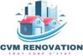 CVM RENOVATION